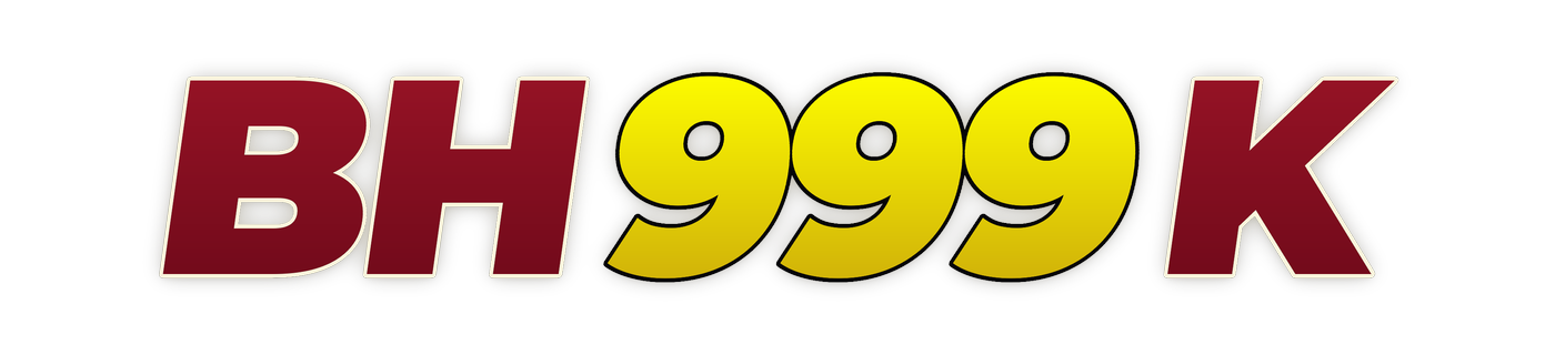 bh999k